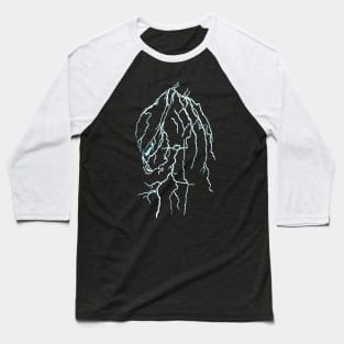 Predator Thunder Baseball T-Shirt